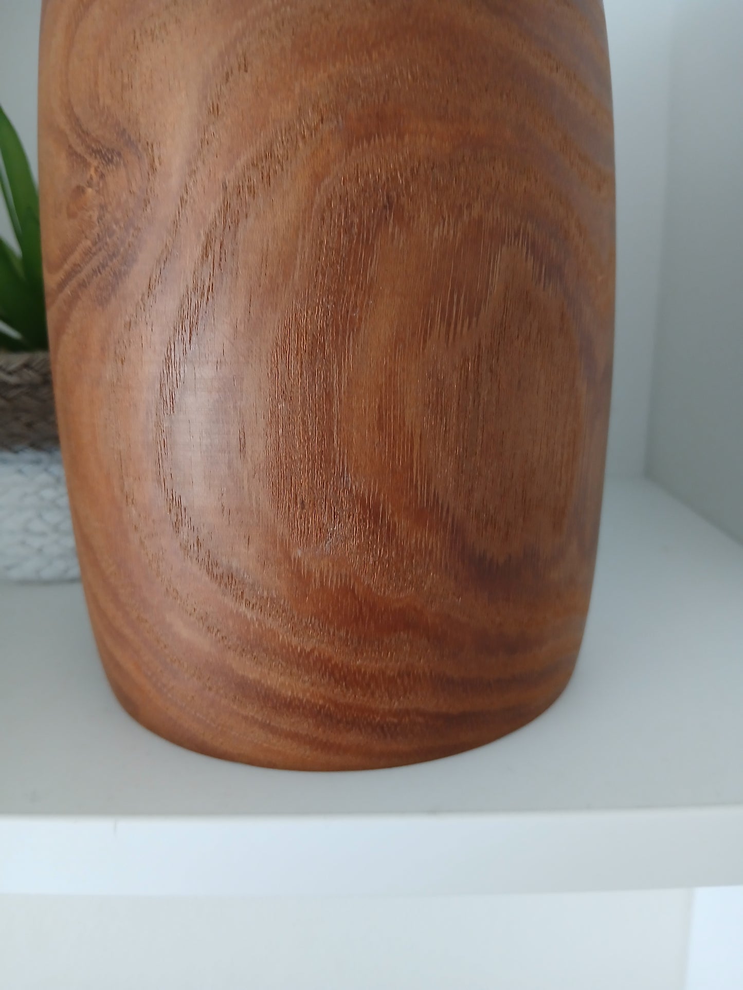 Exclusive Vintage creative Kokeshi by Masami Kato (1925-)