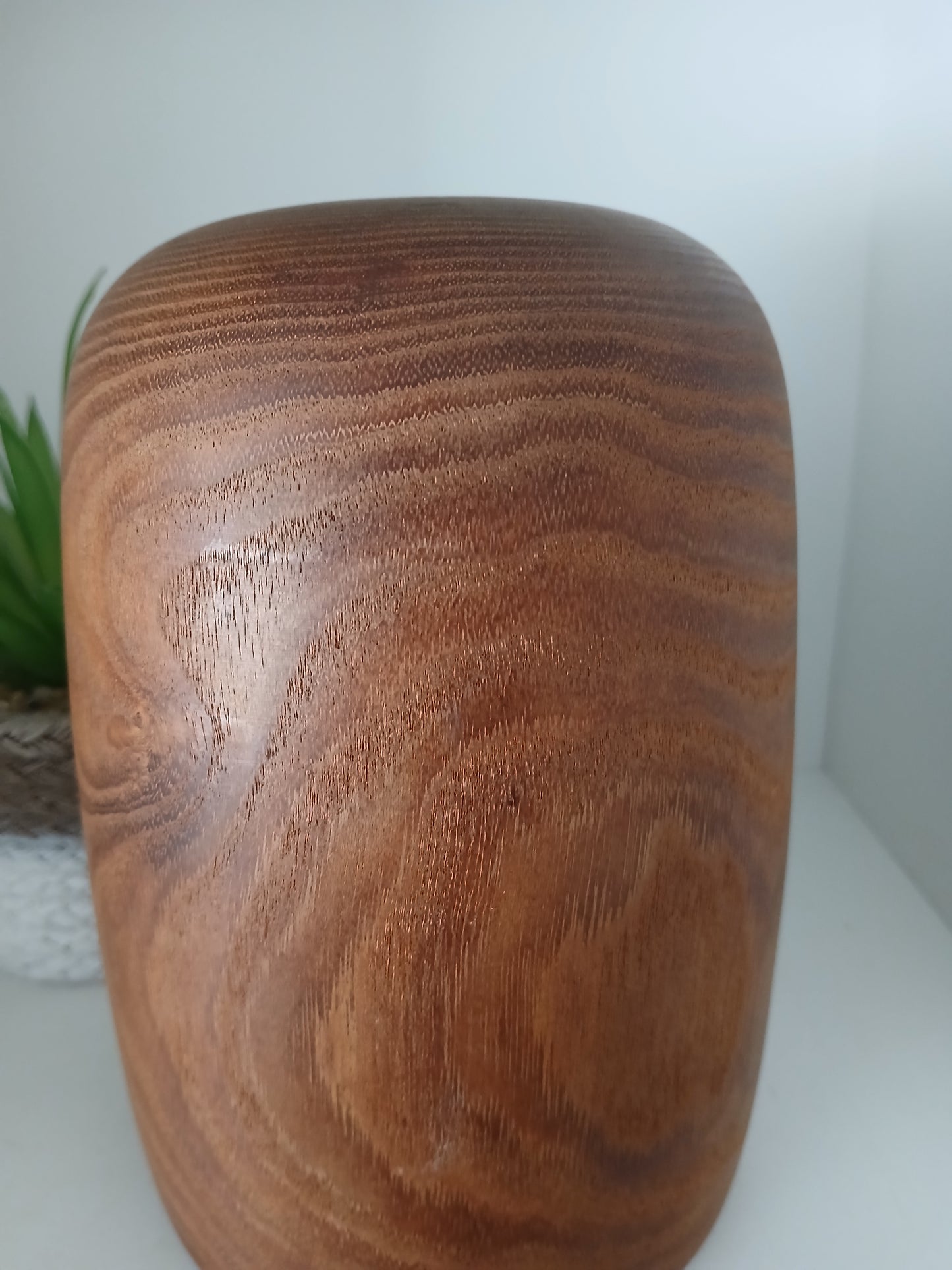 Exclusive Vintage creative Kokeshi by Masami Kato (1925-)