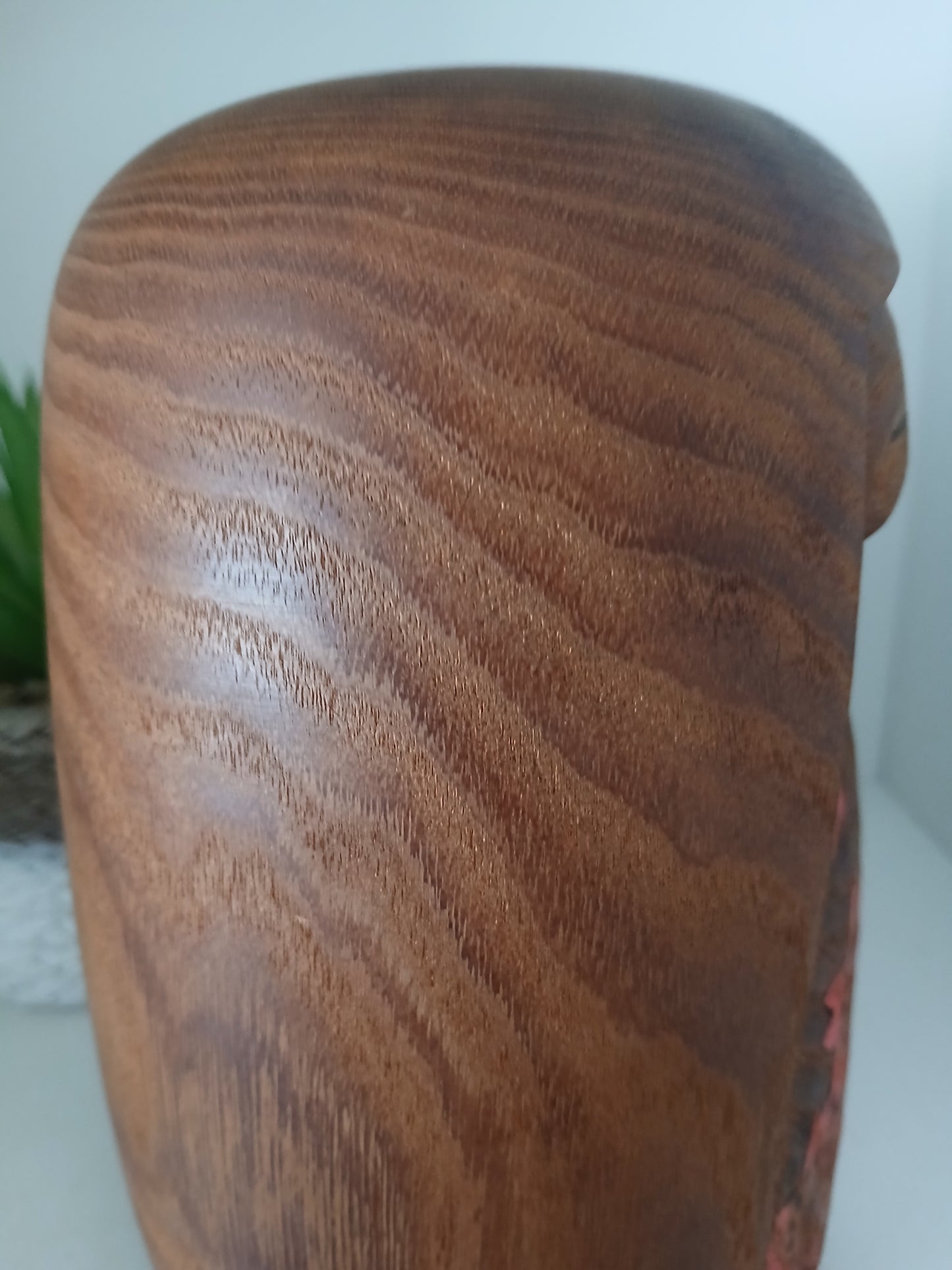 Exclusive Vintage creative Kokeshi by Masami Kato (1925-)