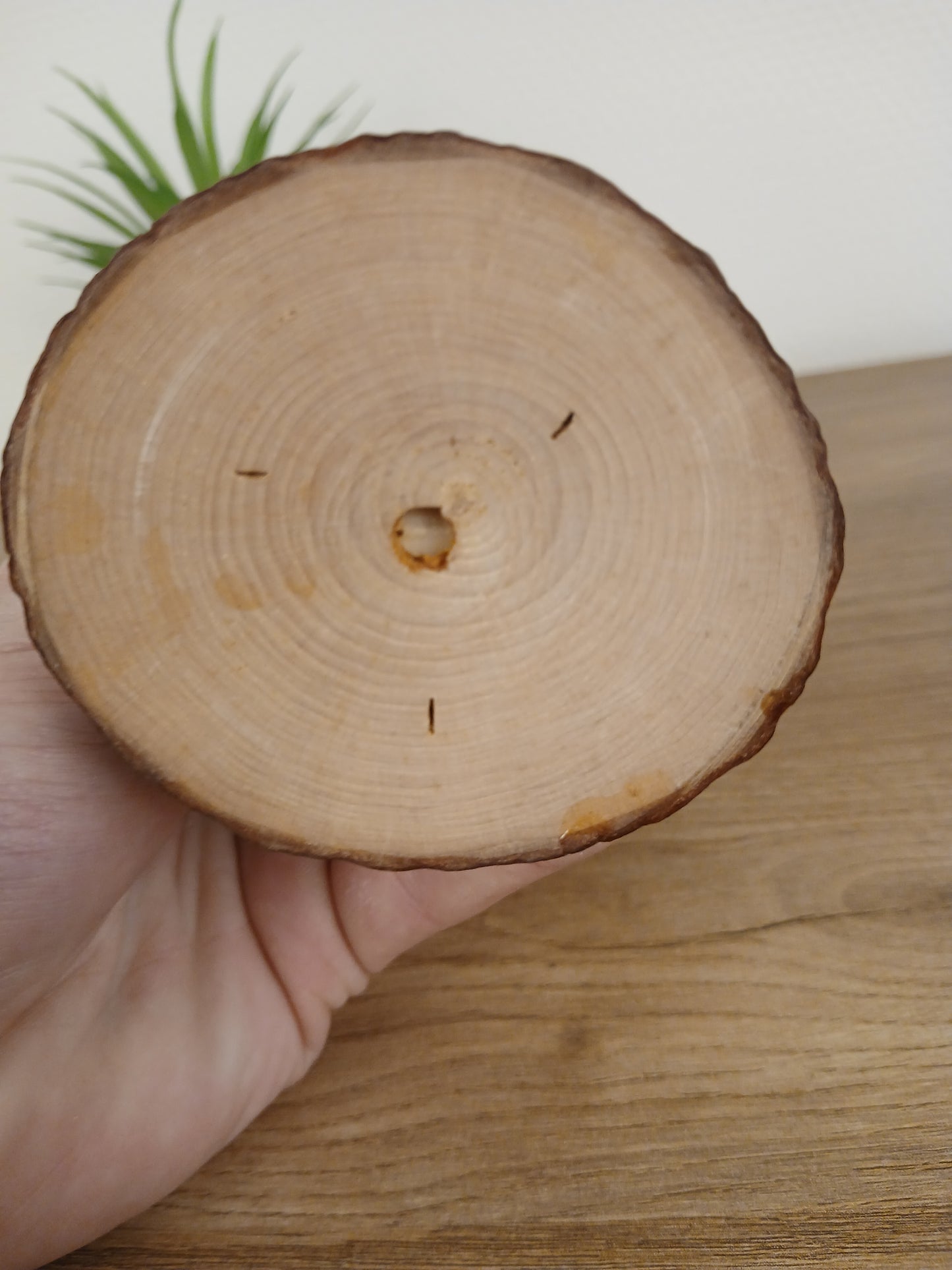 Lovely Vintage creative Kokeshi