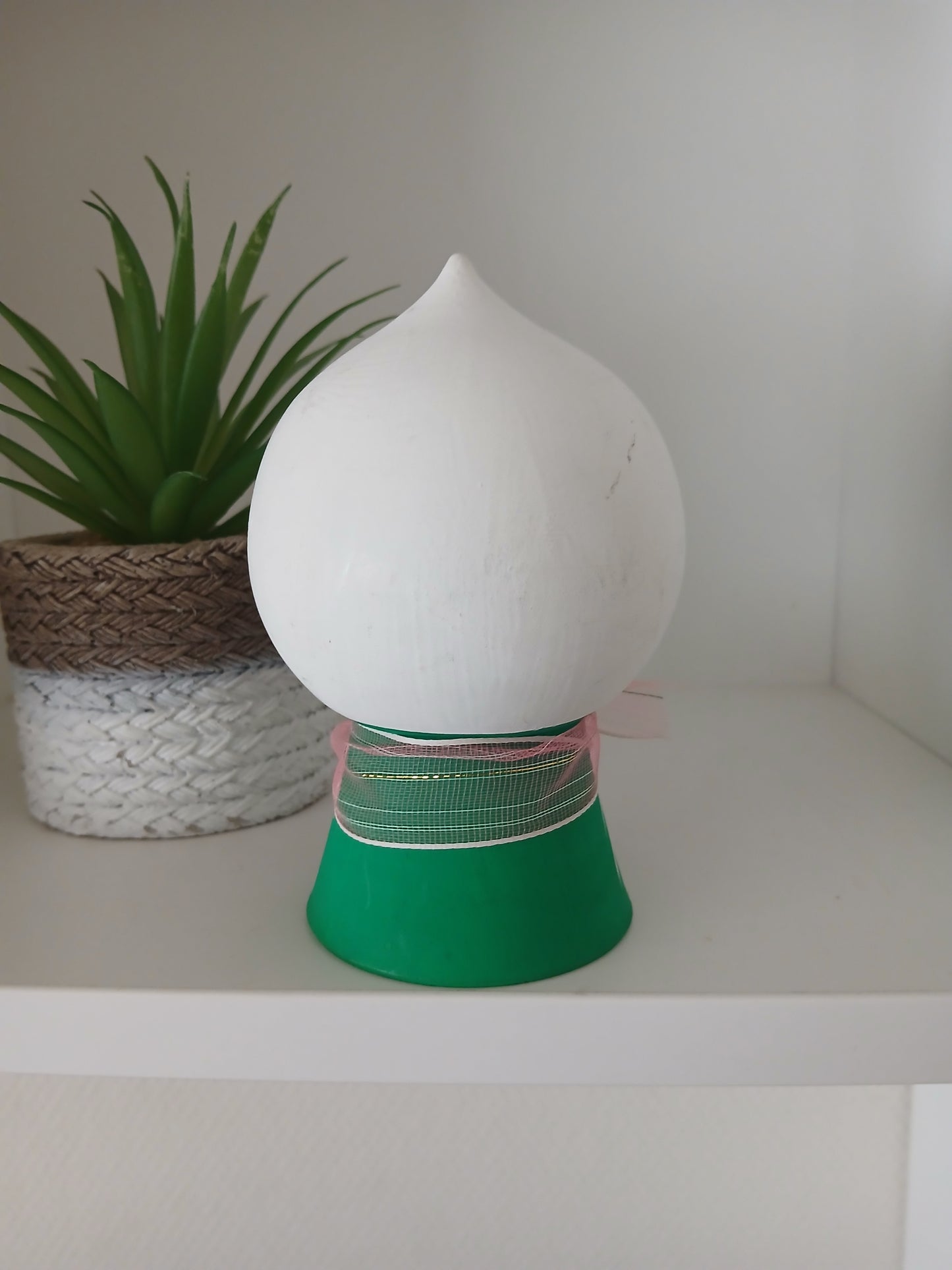 Cute Creative kokeshi