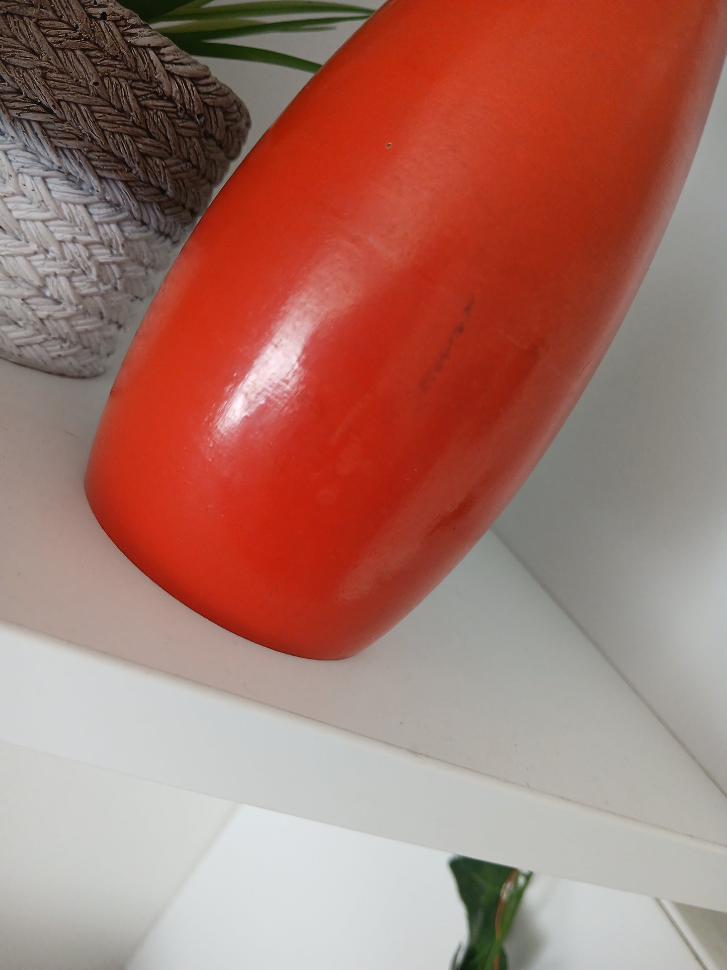 Rare Vintage Creative Kokeshi By Hideo Ishihara (1925-1999)