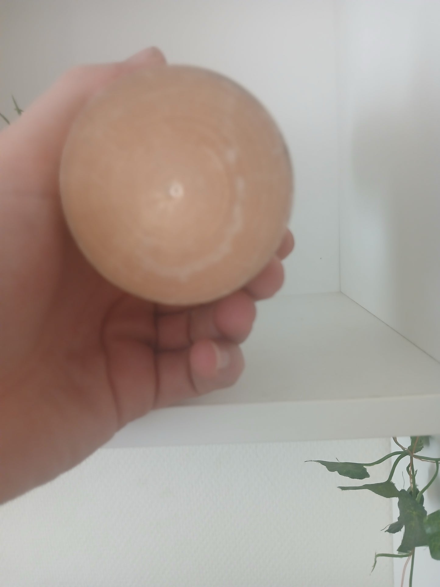 Rare Vintage Creative Kokeshi By Kano Chiyomatsu (1935-)