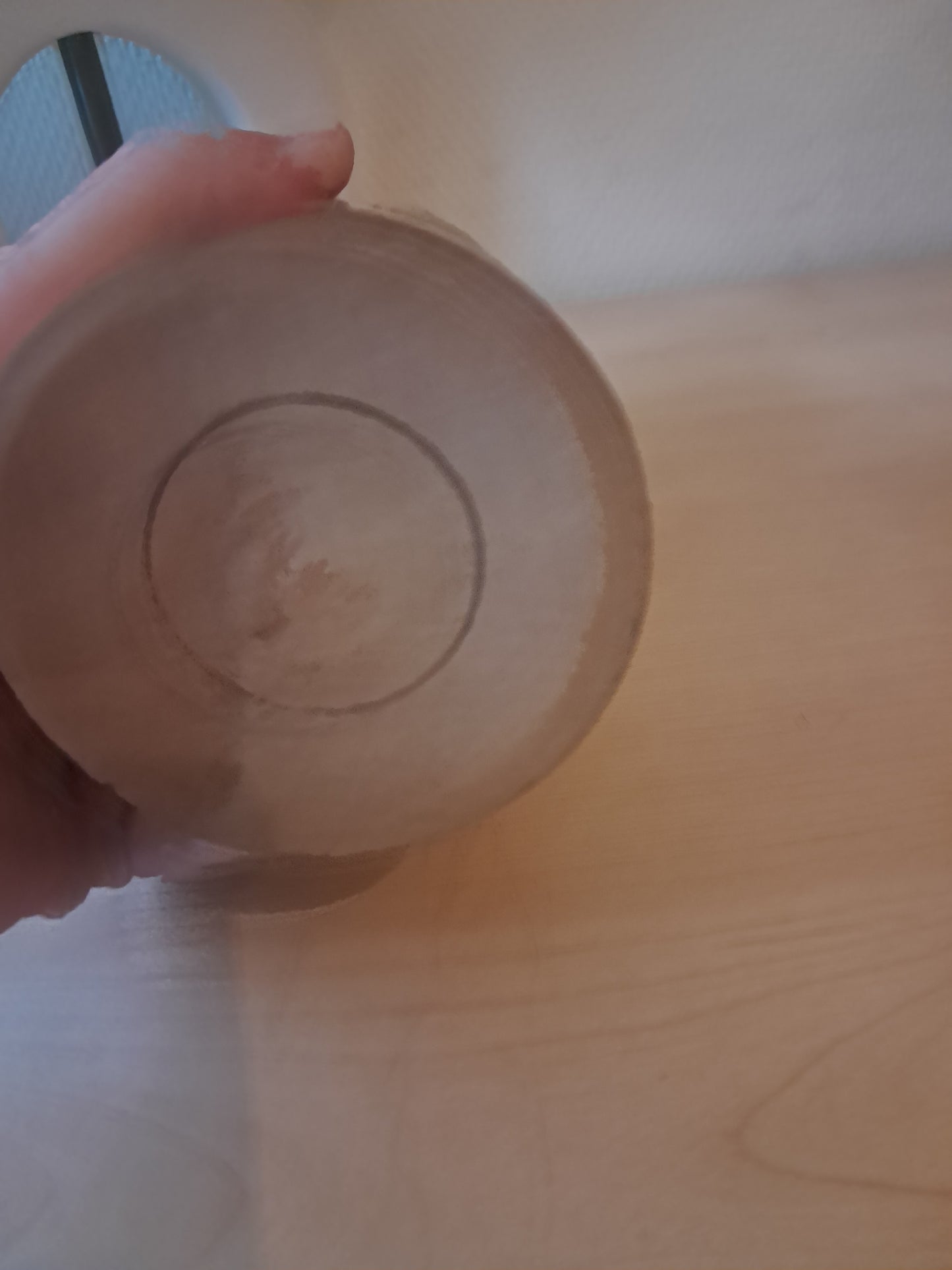 Vintage Kijiama Kokeshi by Sasaki Haruo