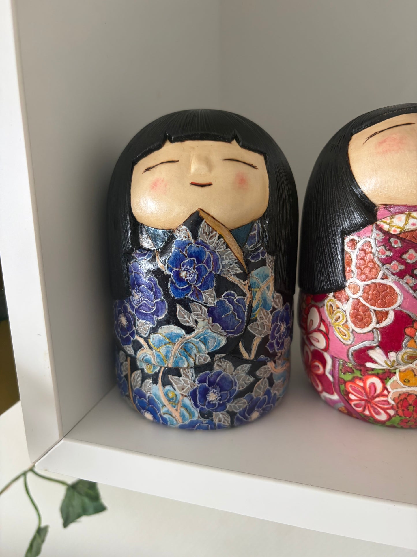 Bundle off 4 pieces Megumi Nozawa