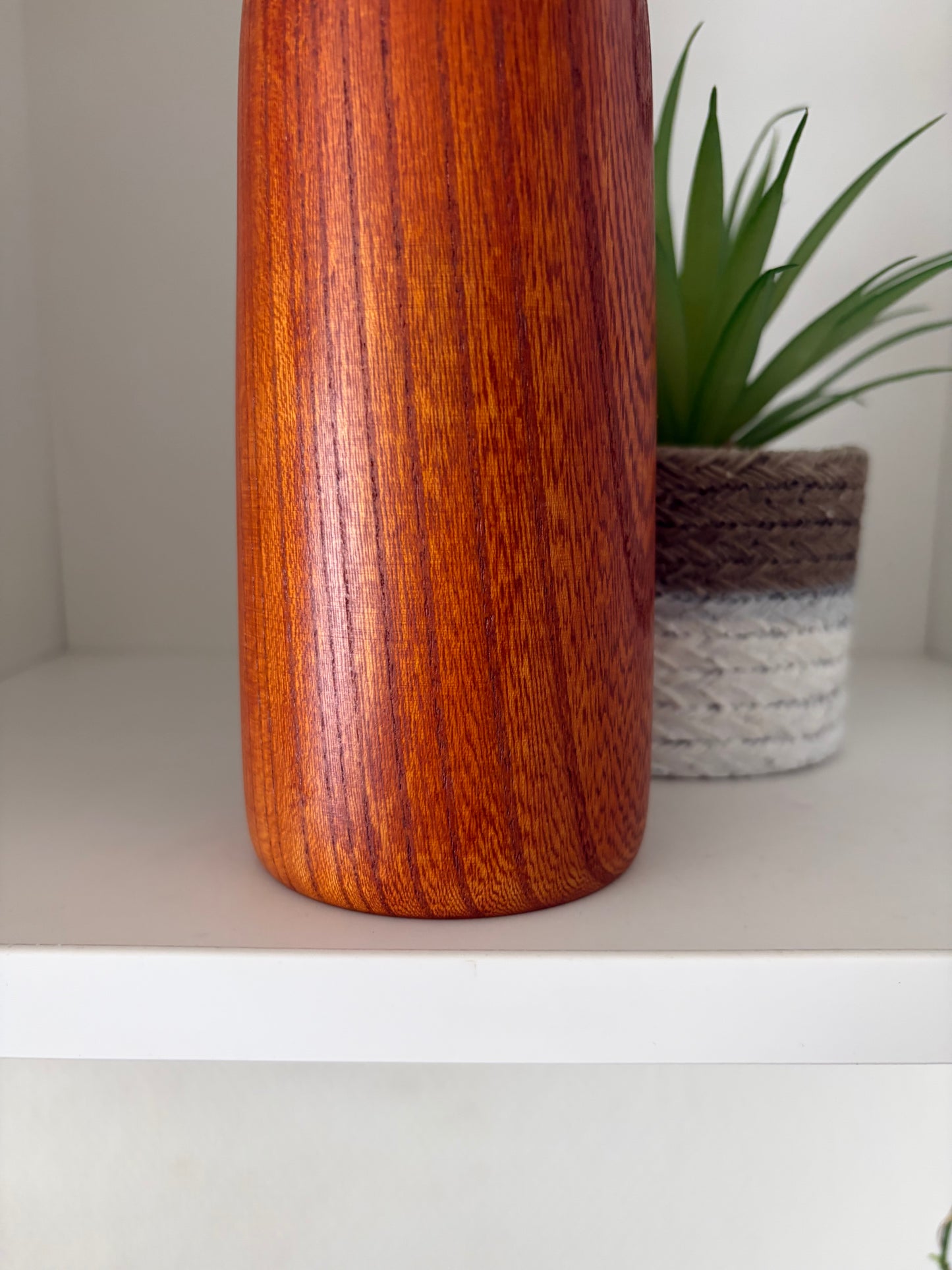 Rare Vintage Creative Kokeshi By Toa Sekiguchi