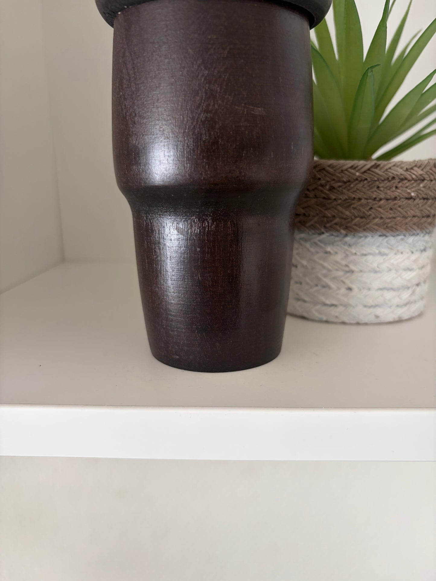 Vintage Sosaku kokeshi