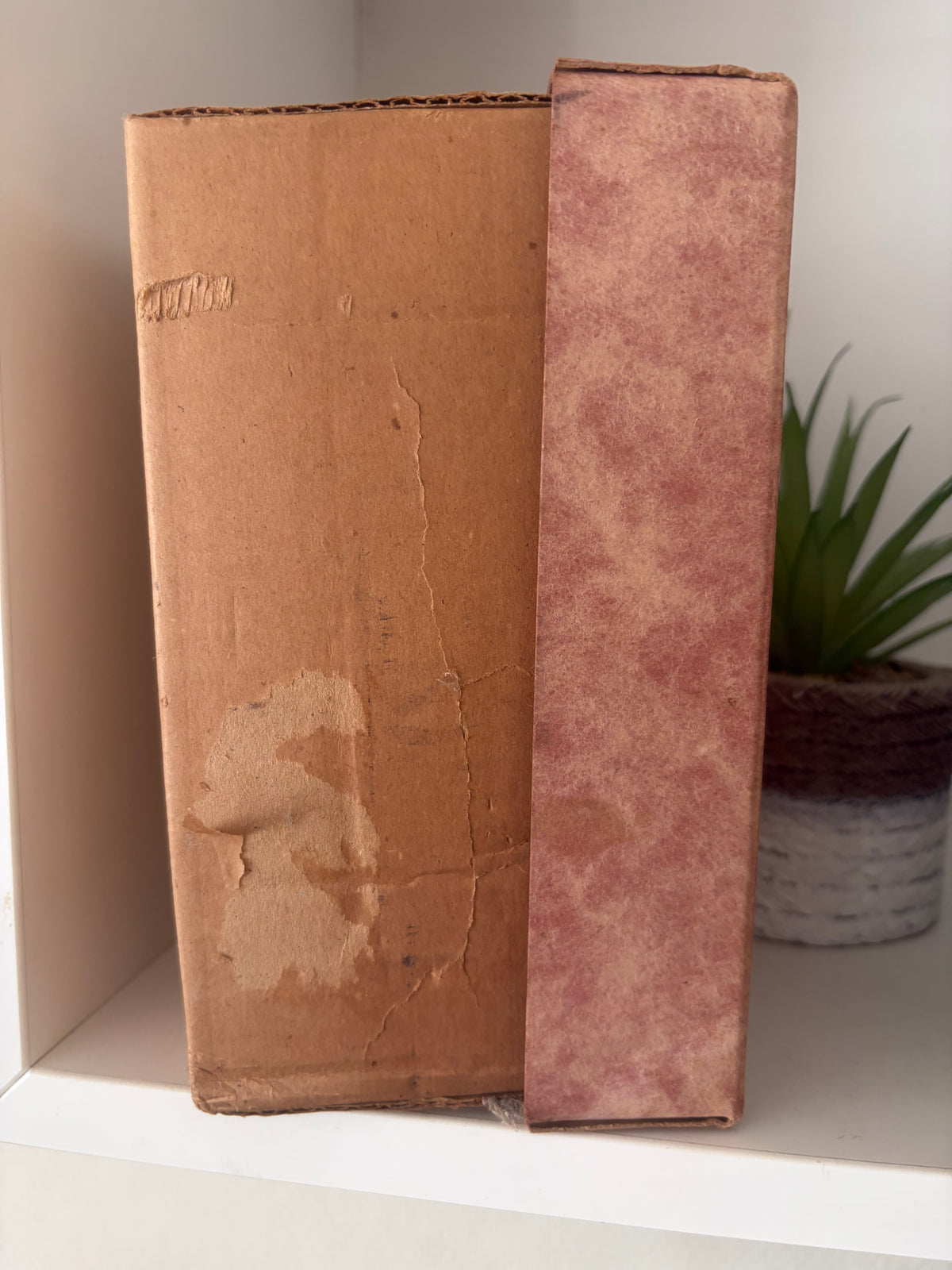 Vintage Gumma Kokeshi by Sansaku Sekiguchi (1925-2018)