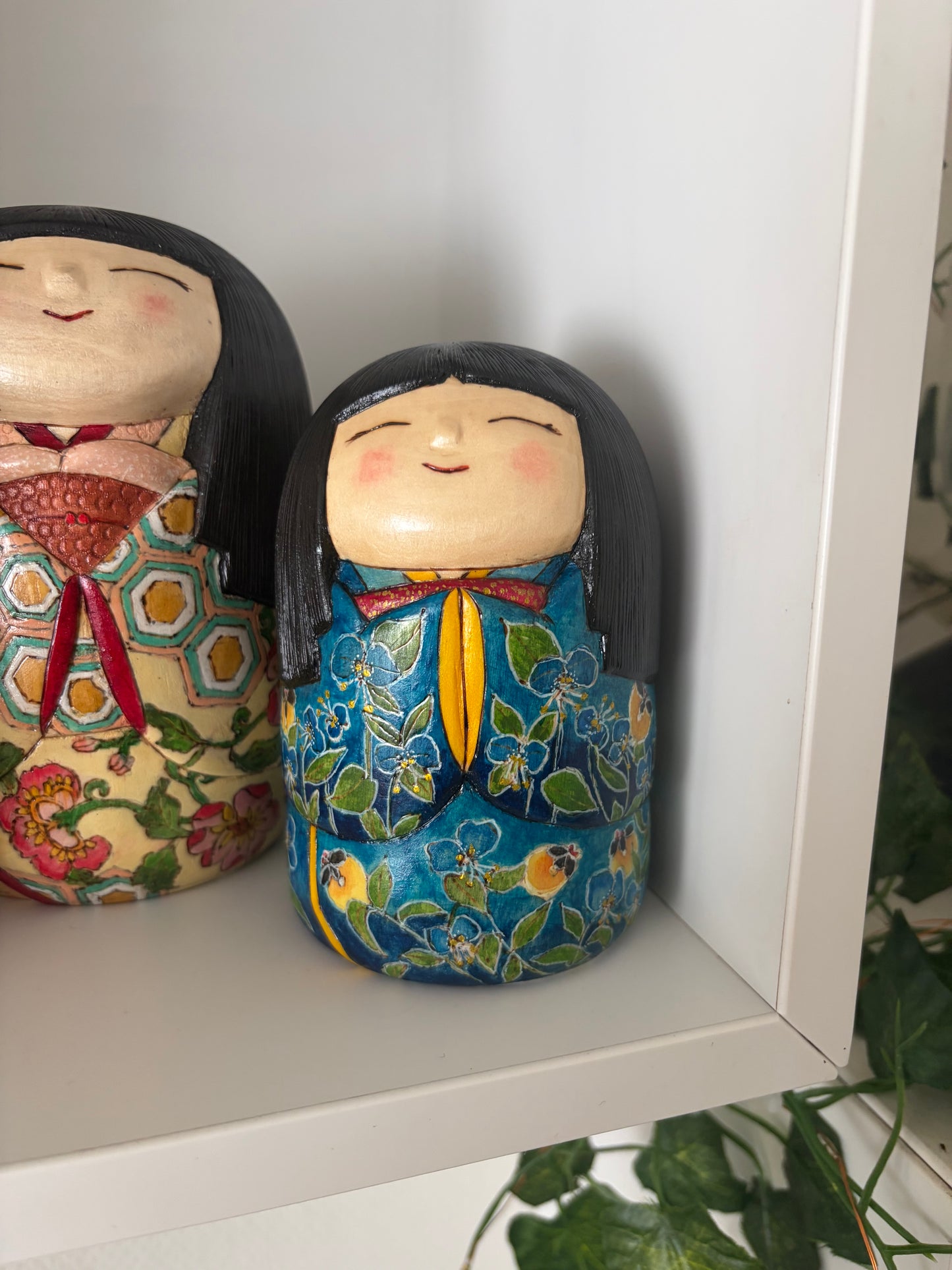Bundle off 4 pieces Megumi Nozawa