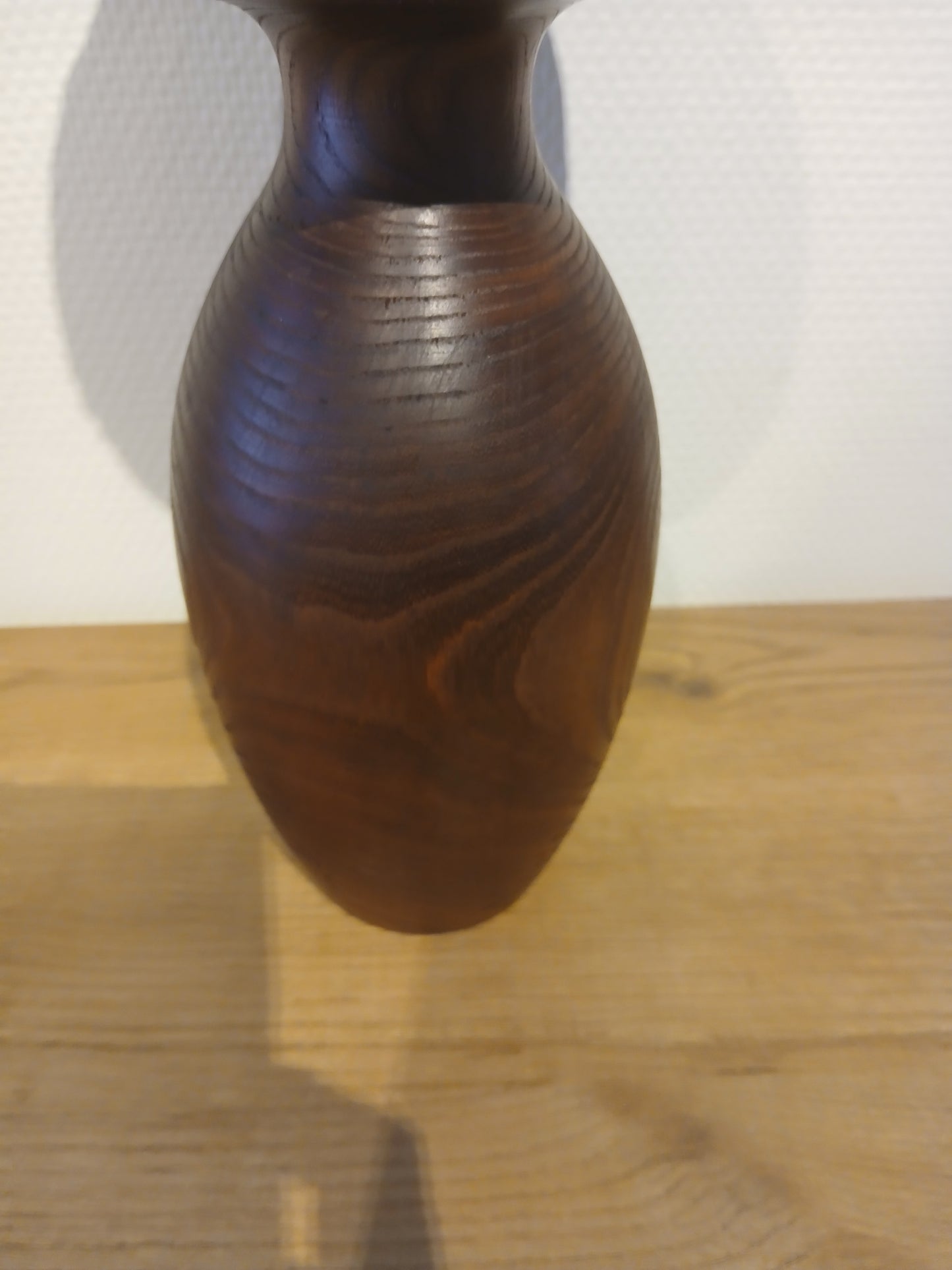 Exclusive Vintage creative kokeshi by Issetsu Kuribayashi (1924-2011)