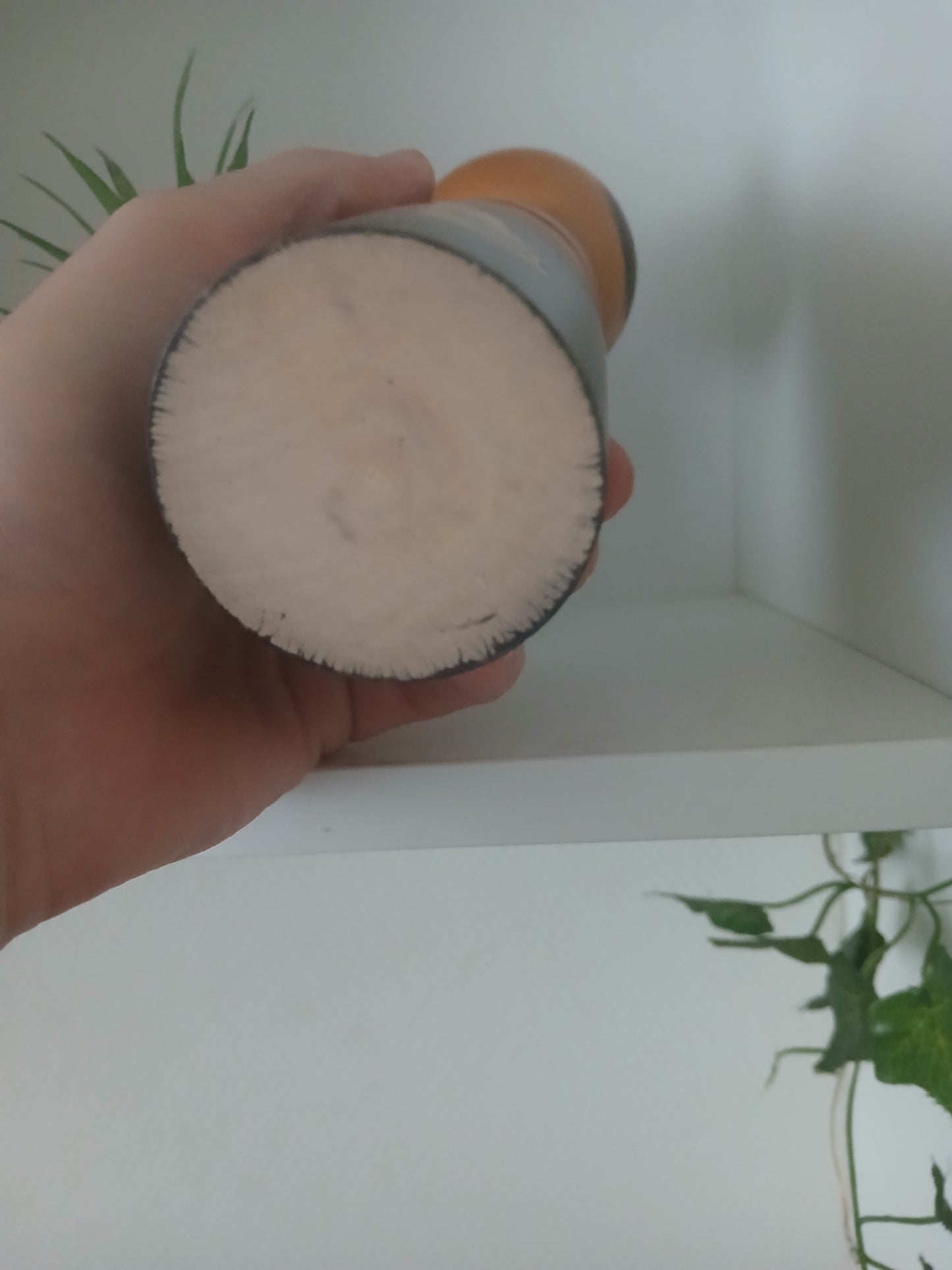 Lovely vintage creative kokeshi