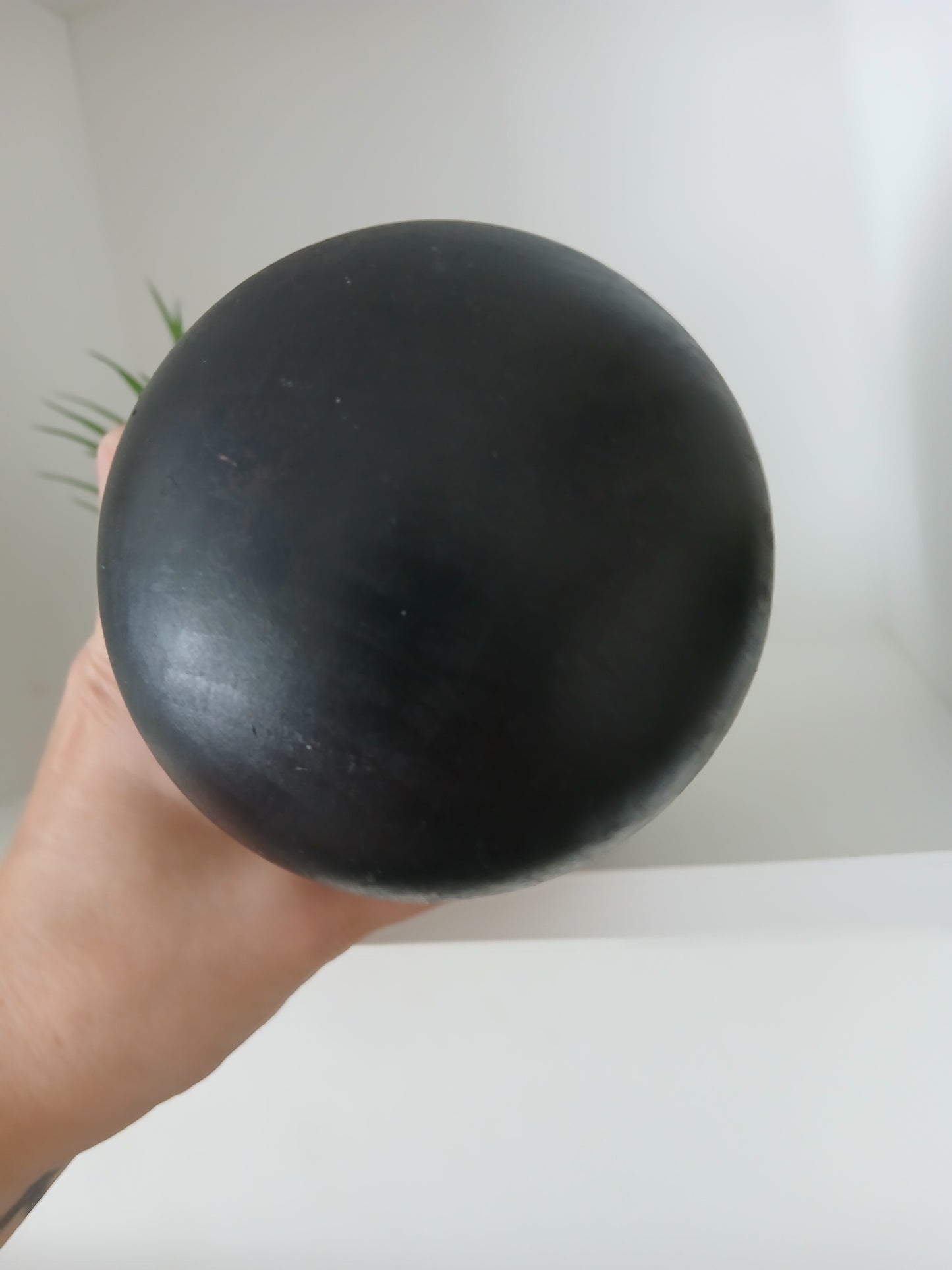Vintage Gumma Kokeshi by Sansaku Sekiguchi (1925-2018)