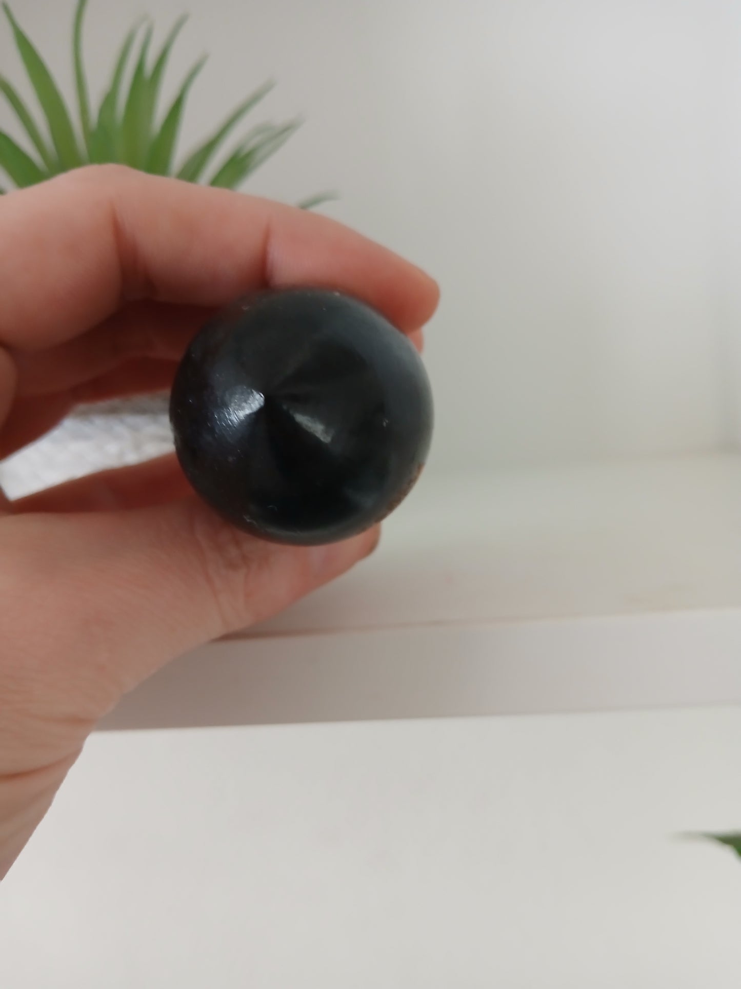 Rare Vintage Creative Kokeshi By Hideo Ishihara (1925-1999)