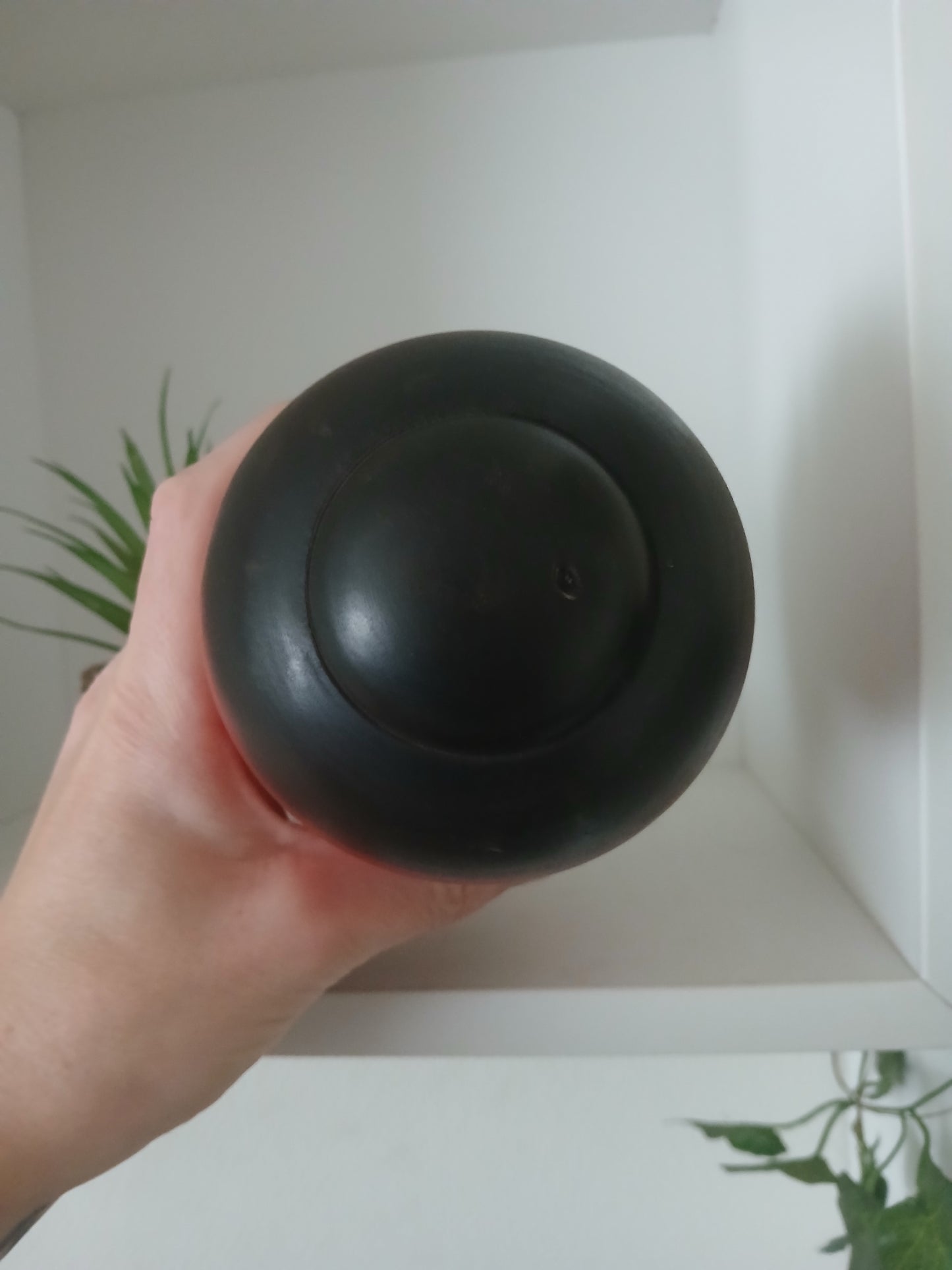 Rare Vintage Creative Kokeshi By Akimitsu