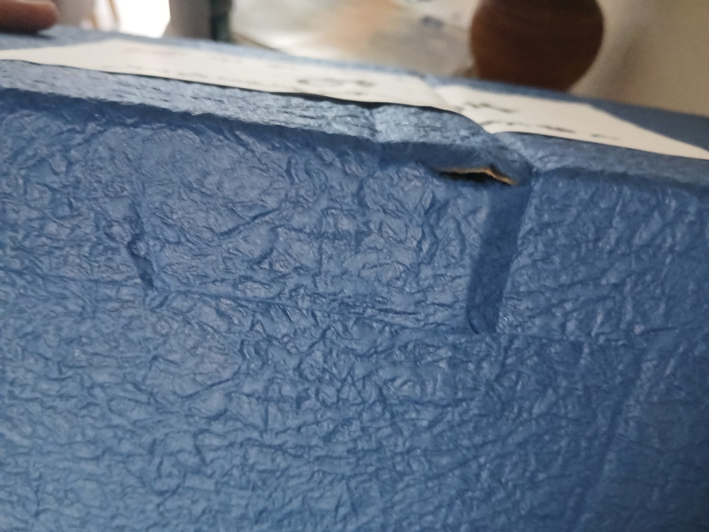 Exclusive Sosaku kokeshi by Yuko Yamazaki - From Sibukawa exhibition 2025