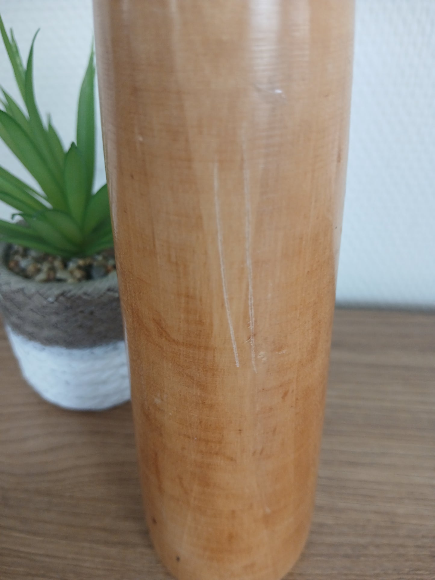 Vintage Creative Kokeshi by Toa Sekiguchi (1942-)