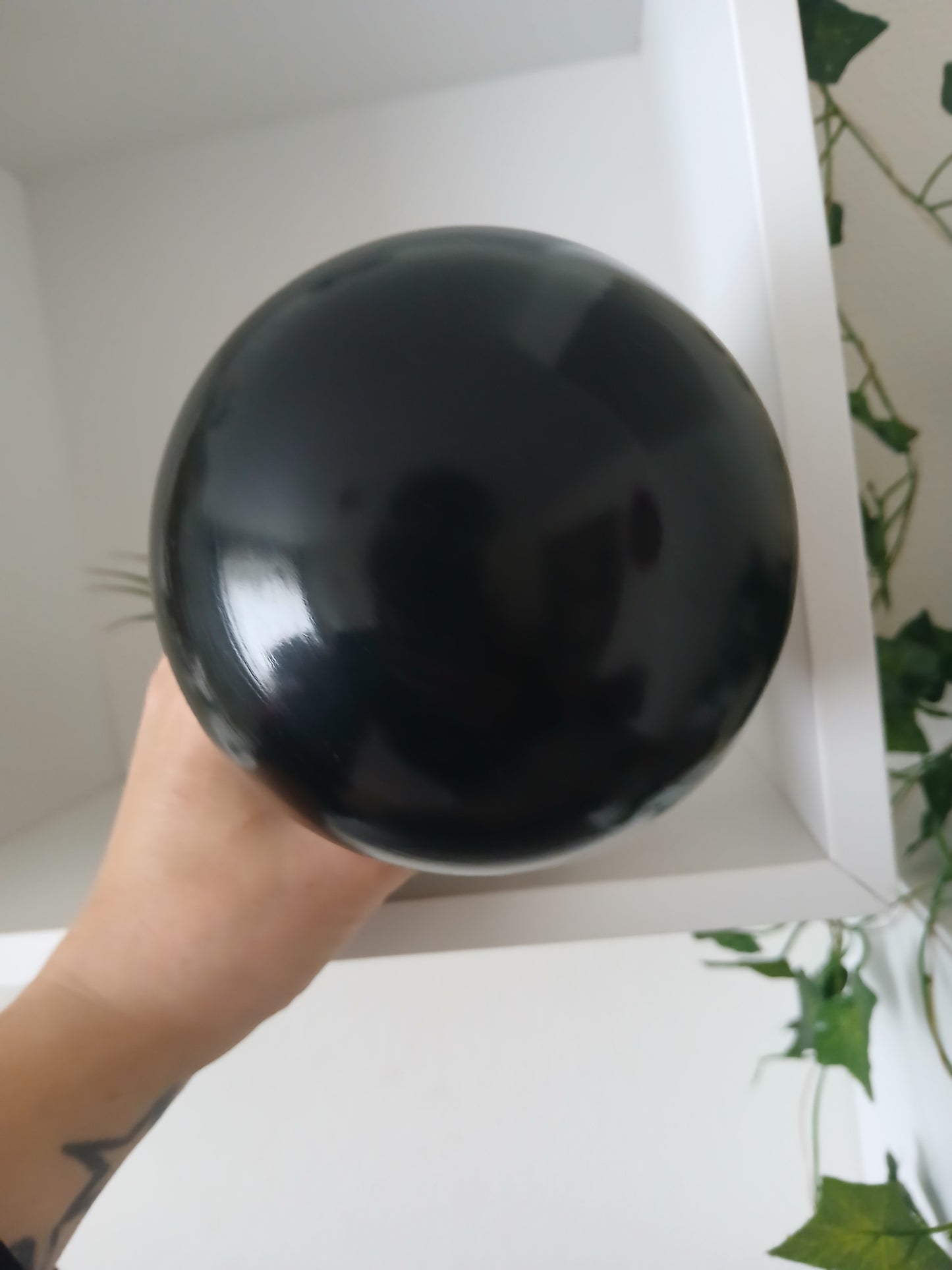 Vintage chunky creative kokeshi by Seifu Gono