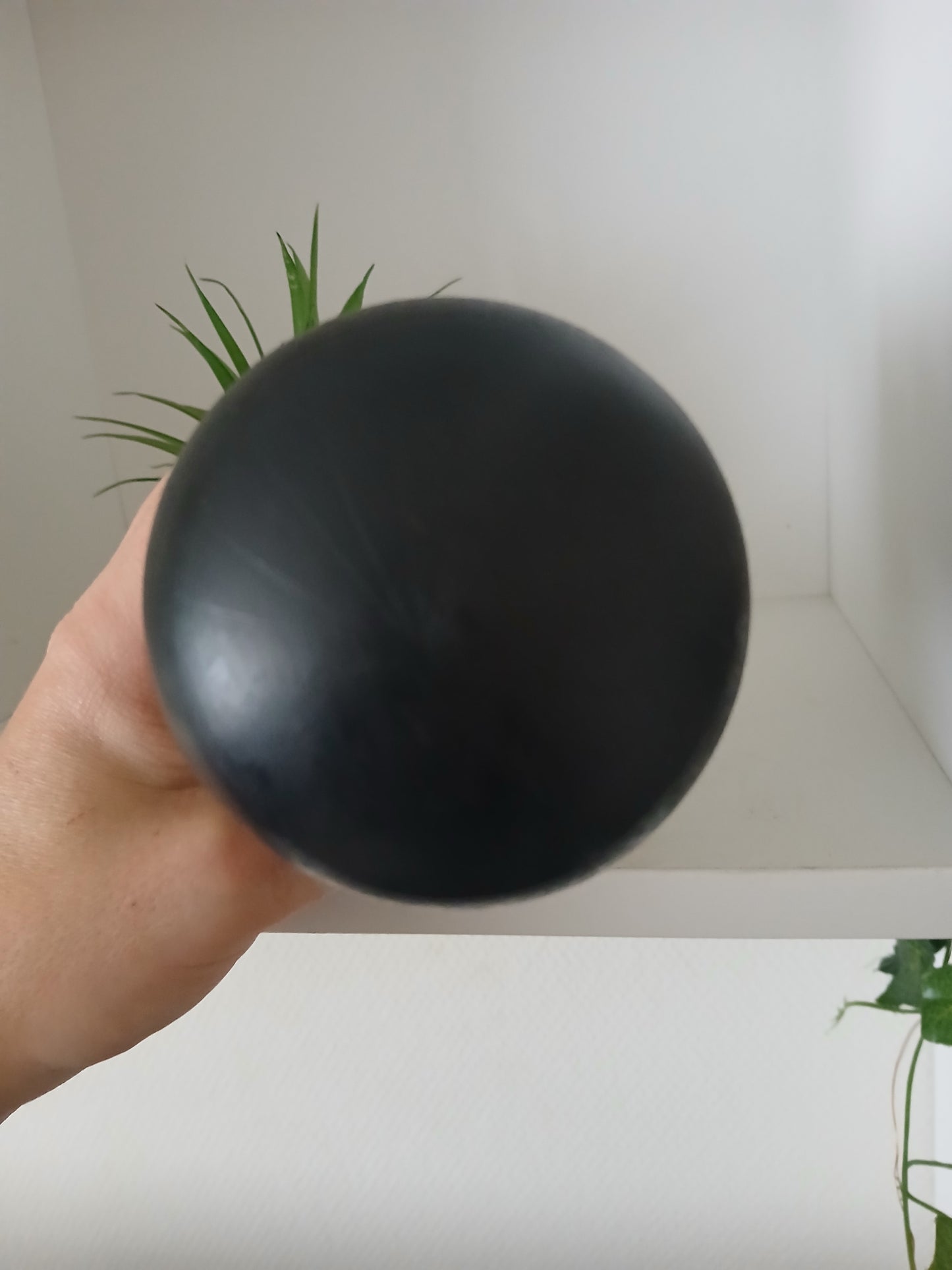 Rare Vintage Gumma Kokeshi By Kazuo Takamizawa (1927-)