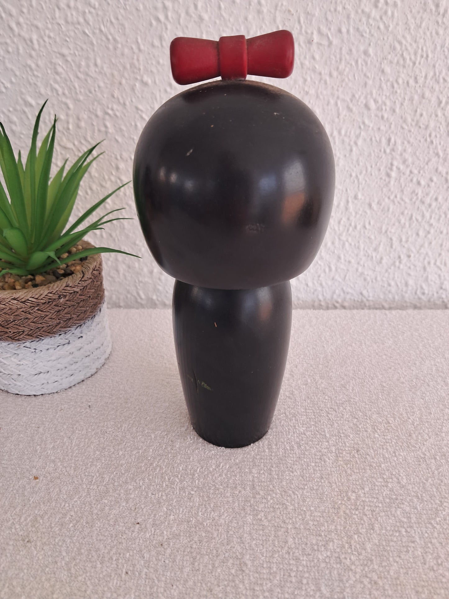 Vintage Sosaku Kokeshi